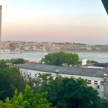Hba * Porto