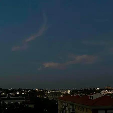 Hba * Porto