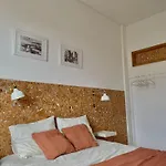 Privat bolig Hba Porto