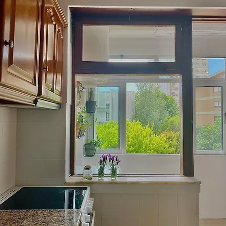 Hba בית אירוח