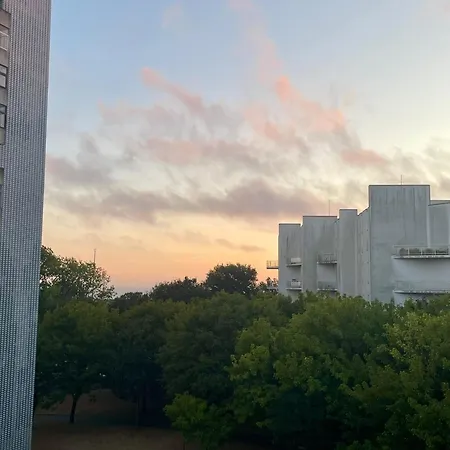 Alloggio in famiglia Hba *