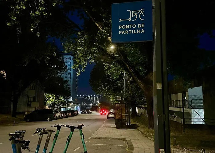 Hba Accommodatie bij particulieren